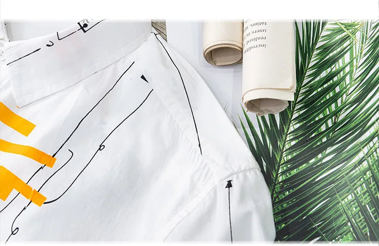 BARONBY Formula Gömlek