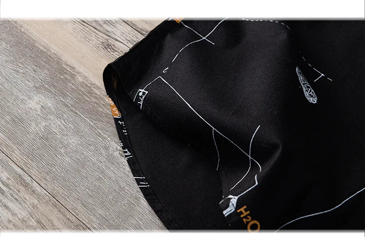 BARONBY Formula Gömlek