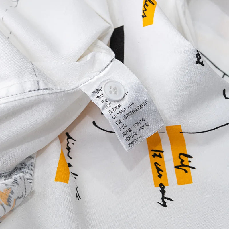 BARONBY Formula Gömlek