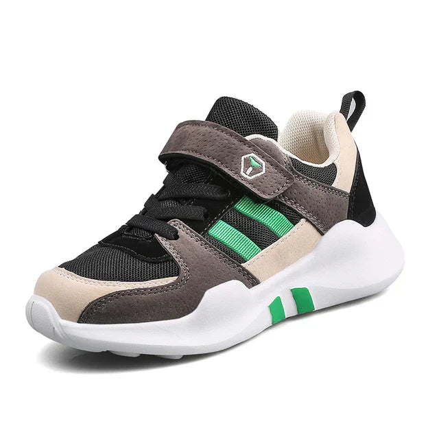 BARONBY Luuk Ayakkabı