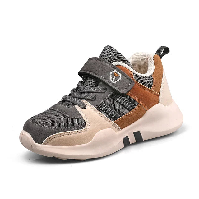 BARONBY Luuk Ayakkabı