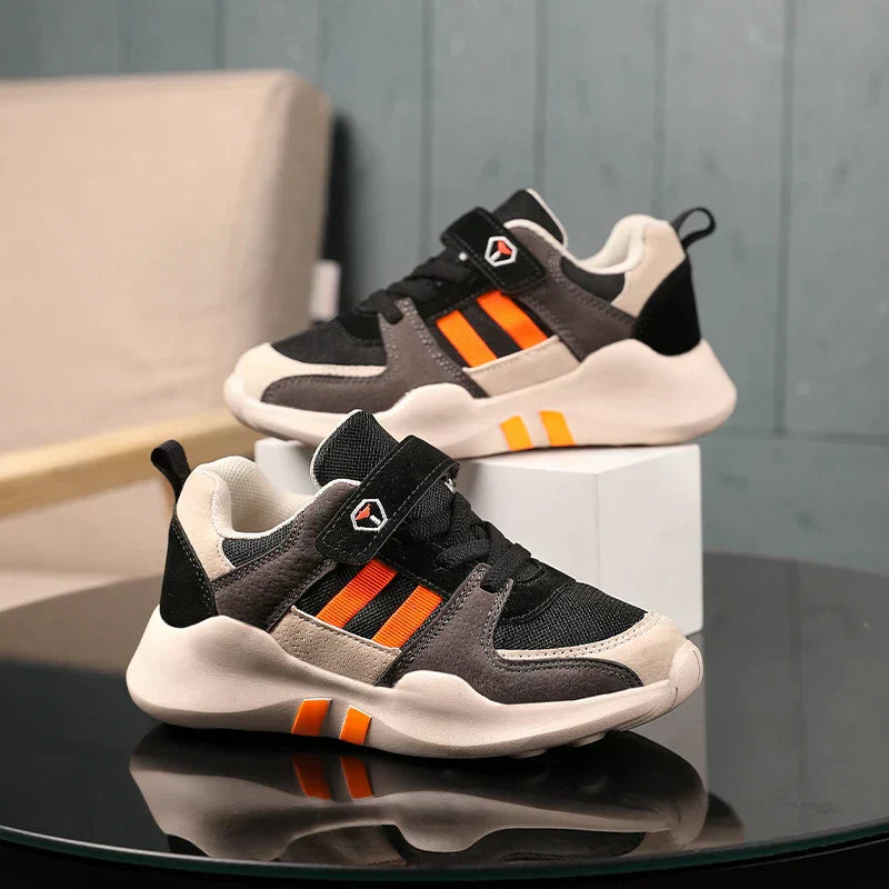 BARONBY Luuk Ayakkabı