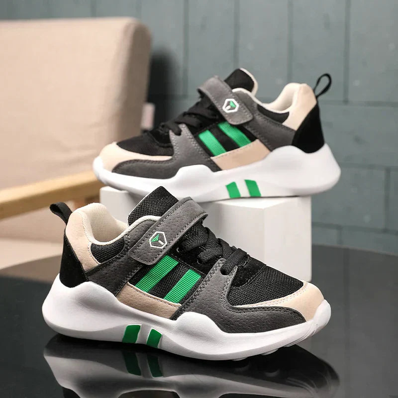 BARONBY Luuk Ayakkabı