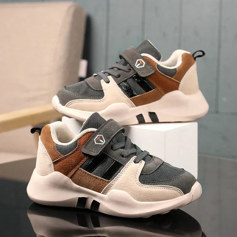 BARONBY Luuk Ayakkabı