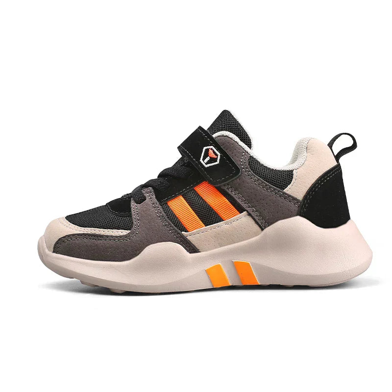 BARONBY Luuk Ayakkabı