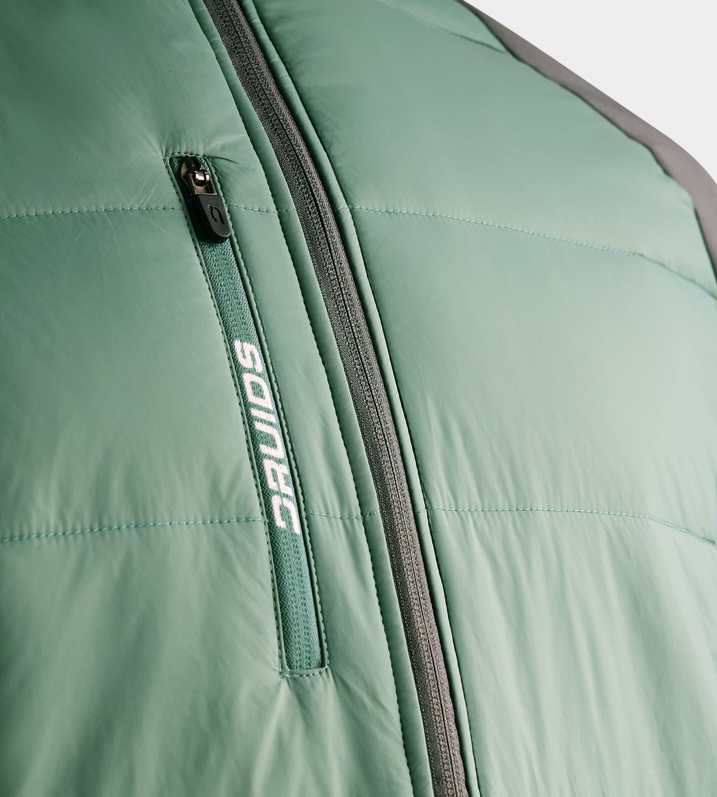 BARONBY Turkuaz Ceket