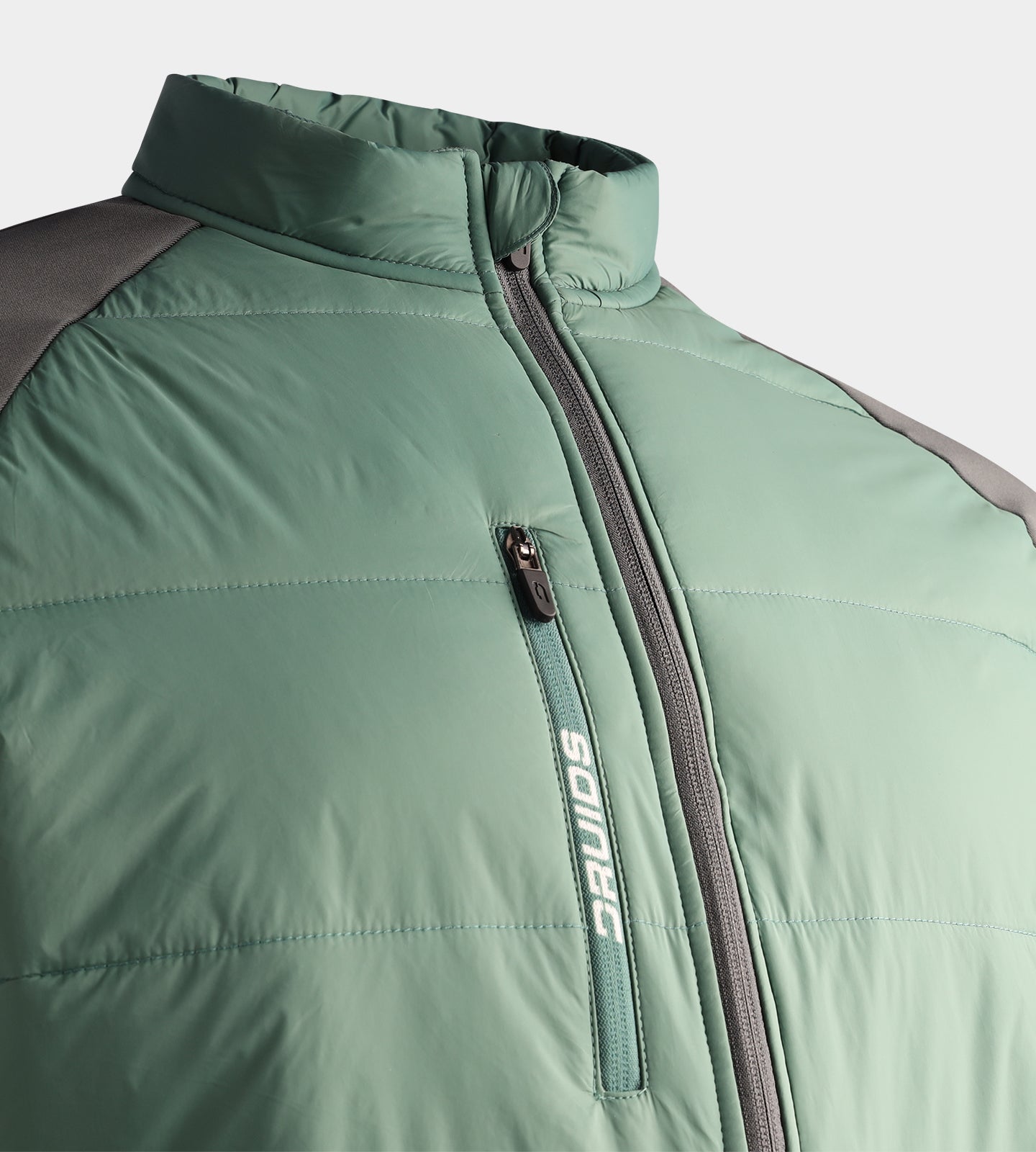 BARONBY Turkuaz Ceket