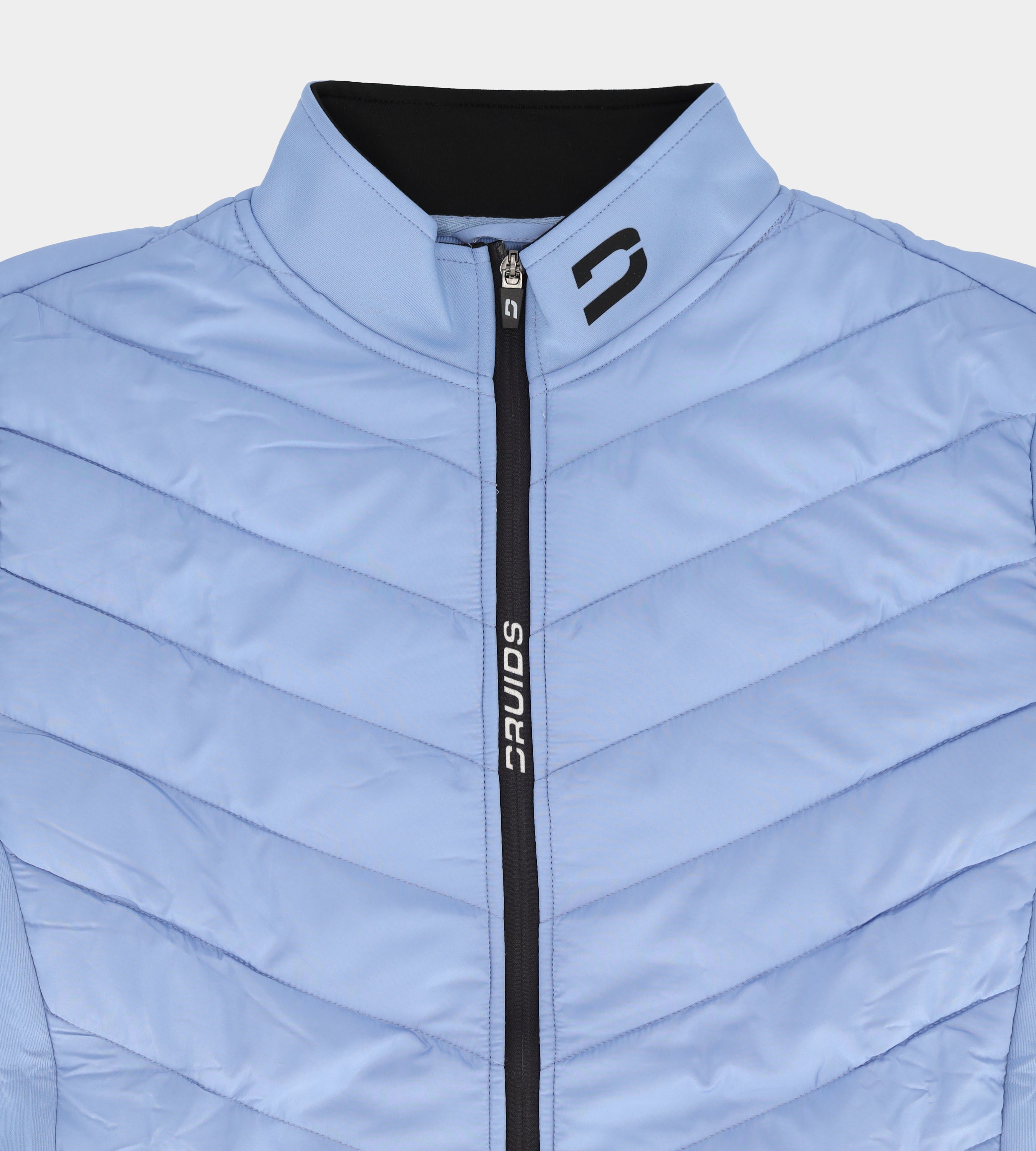 BARONBY KYTE Açık Mavi Ceket