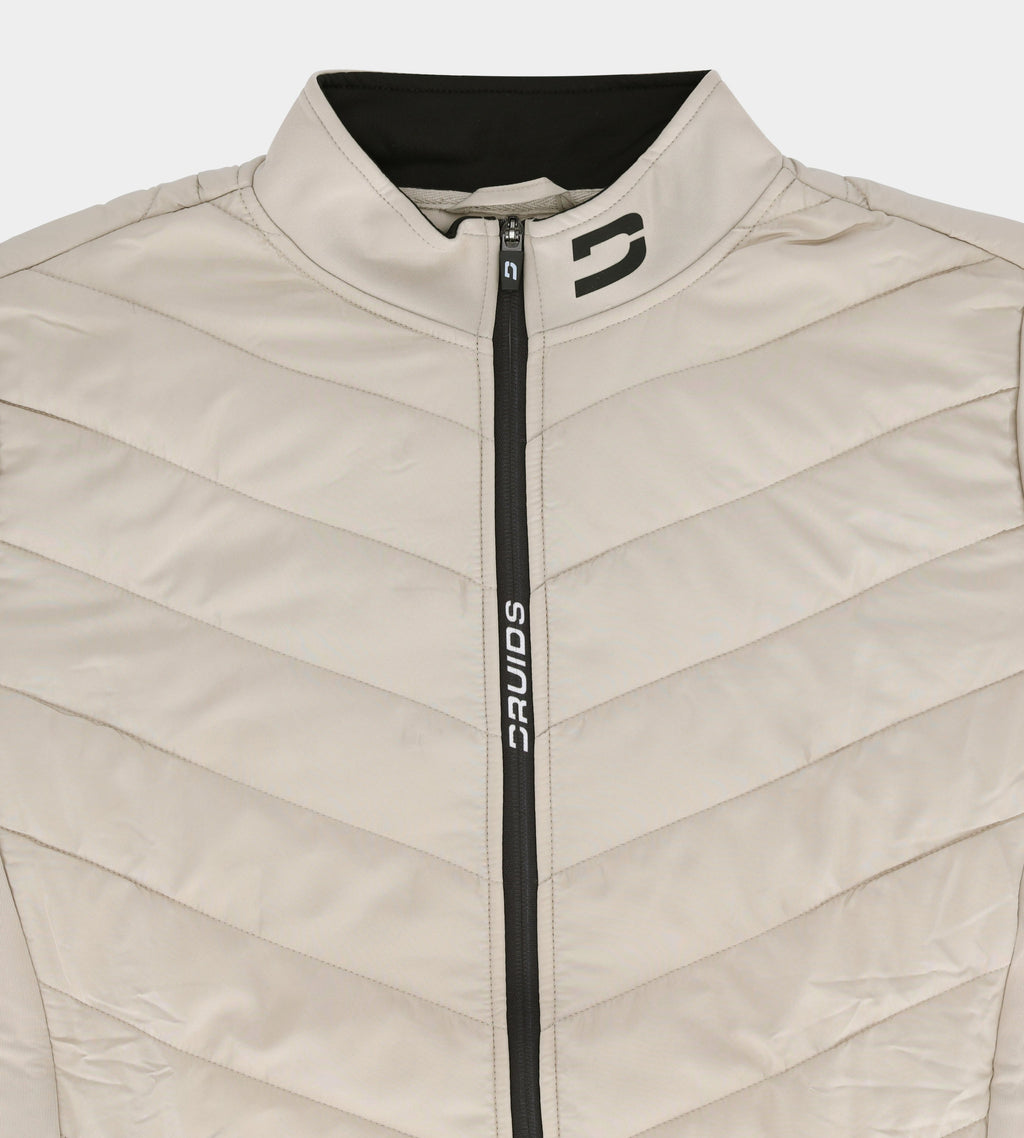 BARONBY KYTE Bej Ceket