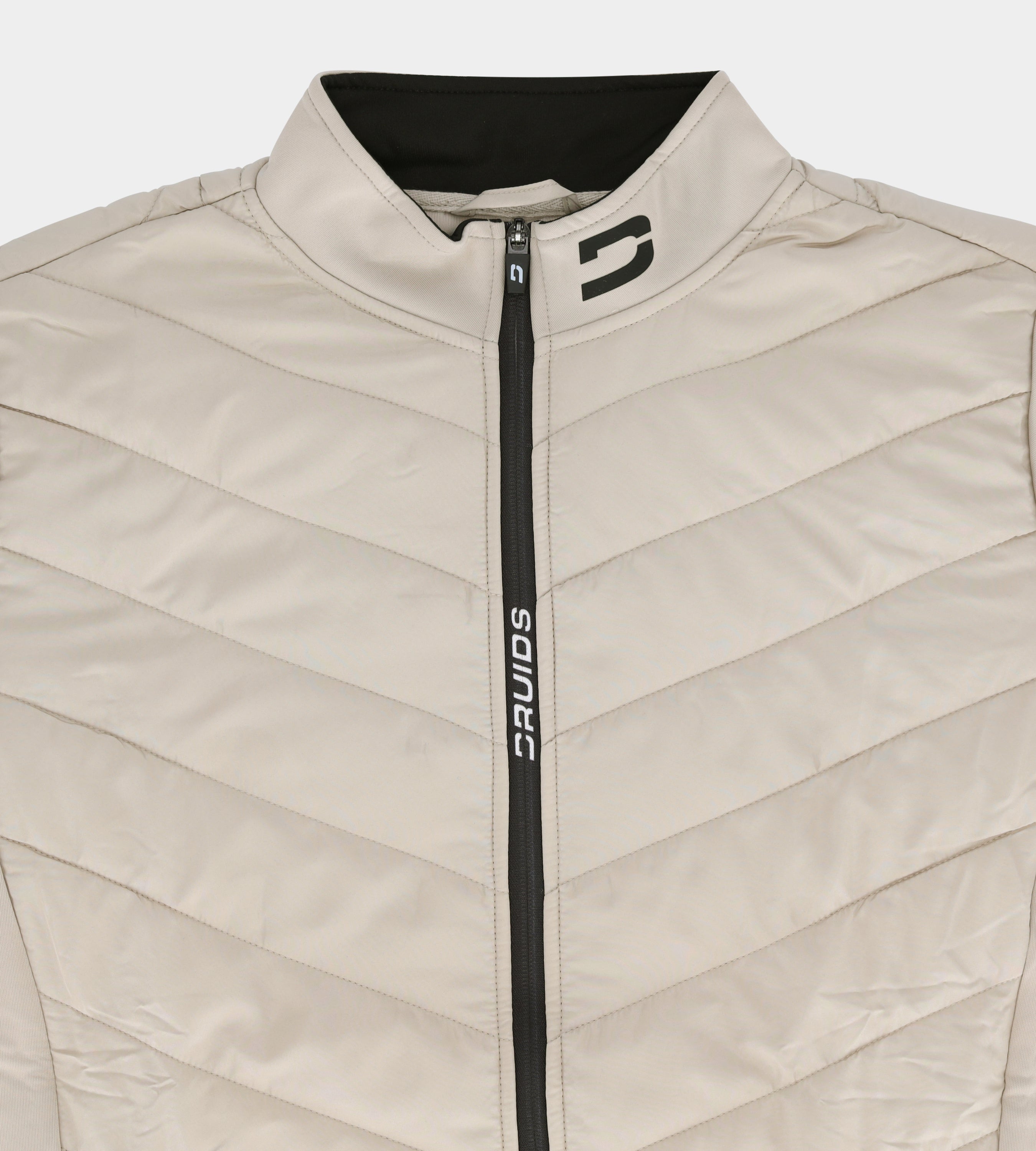 BARONBY KYTE Bej Ceket