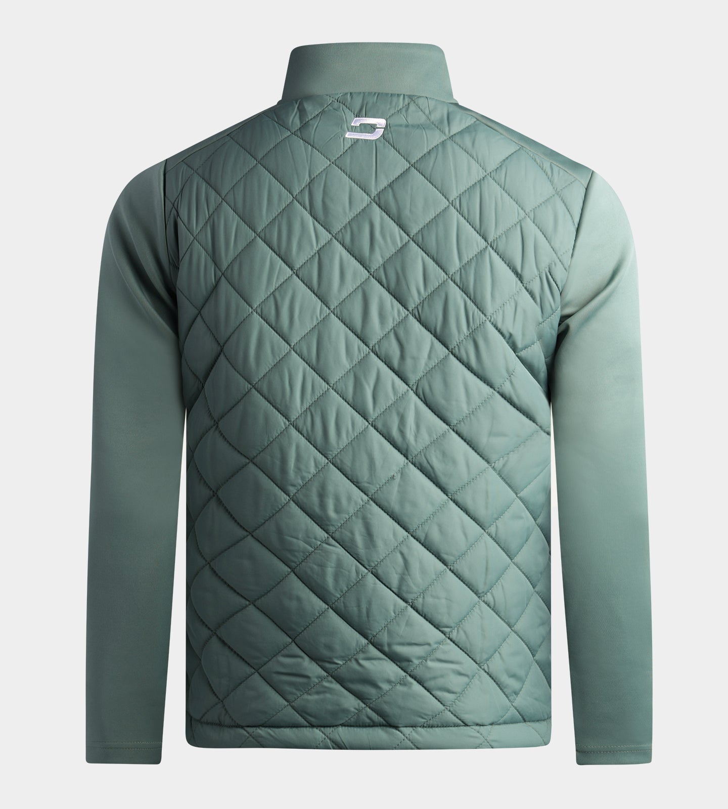 BARONBY LOCHWOOD Turkuaz Ceket