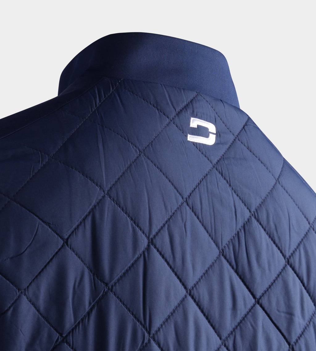 BARONBY LOCHWOOD Lacivert Ceket