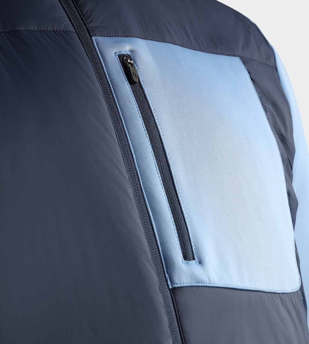 BARONBY LINKS Lacivert Ceket