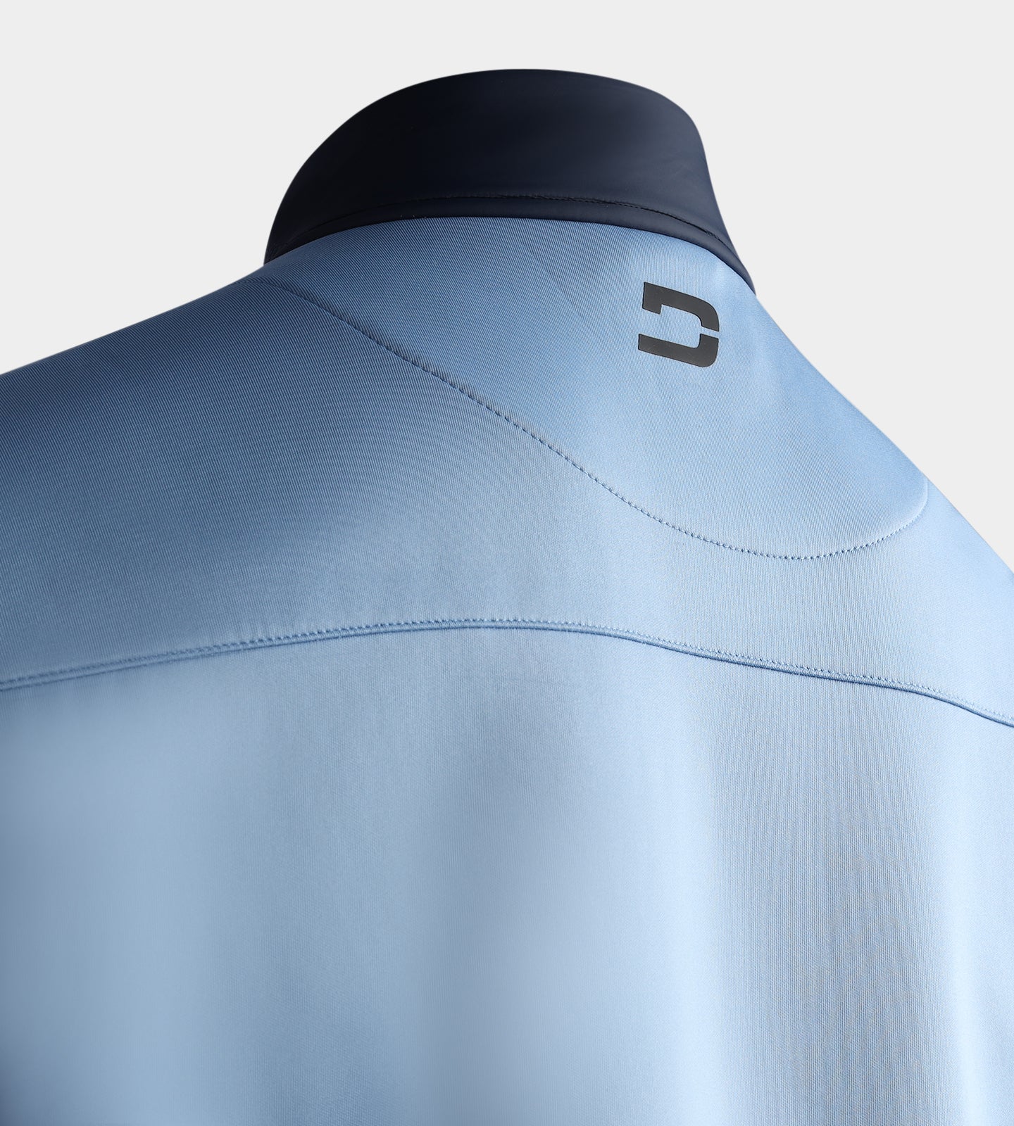 BARONBY LINKS Lacivert Ceket