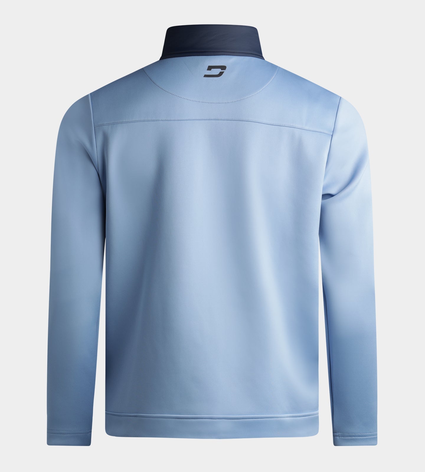 BARONBY LINKS Lacivert Ceket