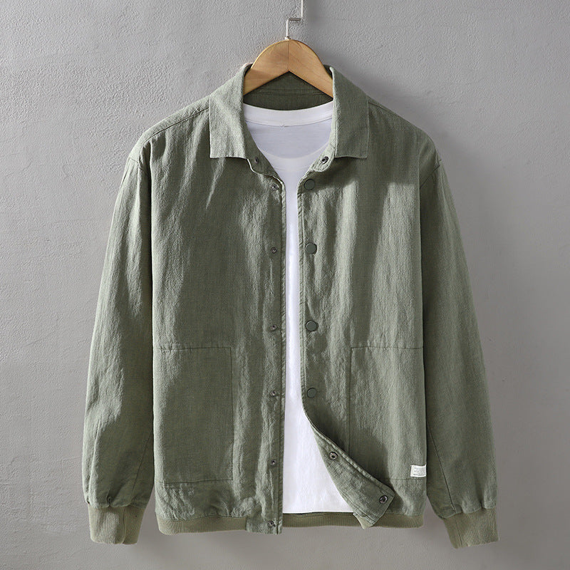 AVANI™ Kazak Gömlek