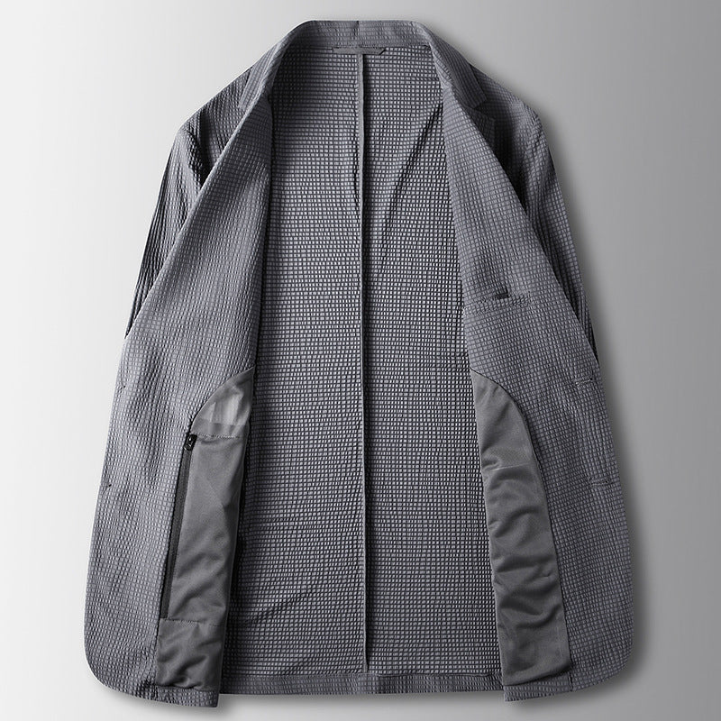 SEBASTIEN™  Blazer Ceket