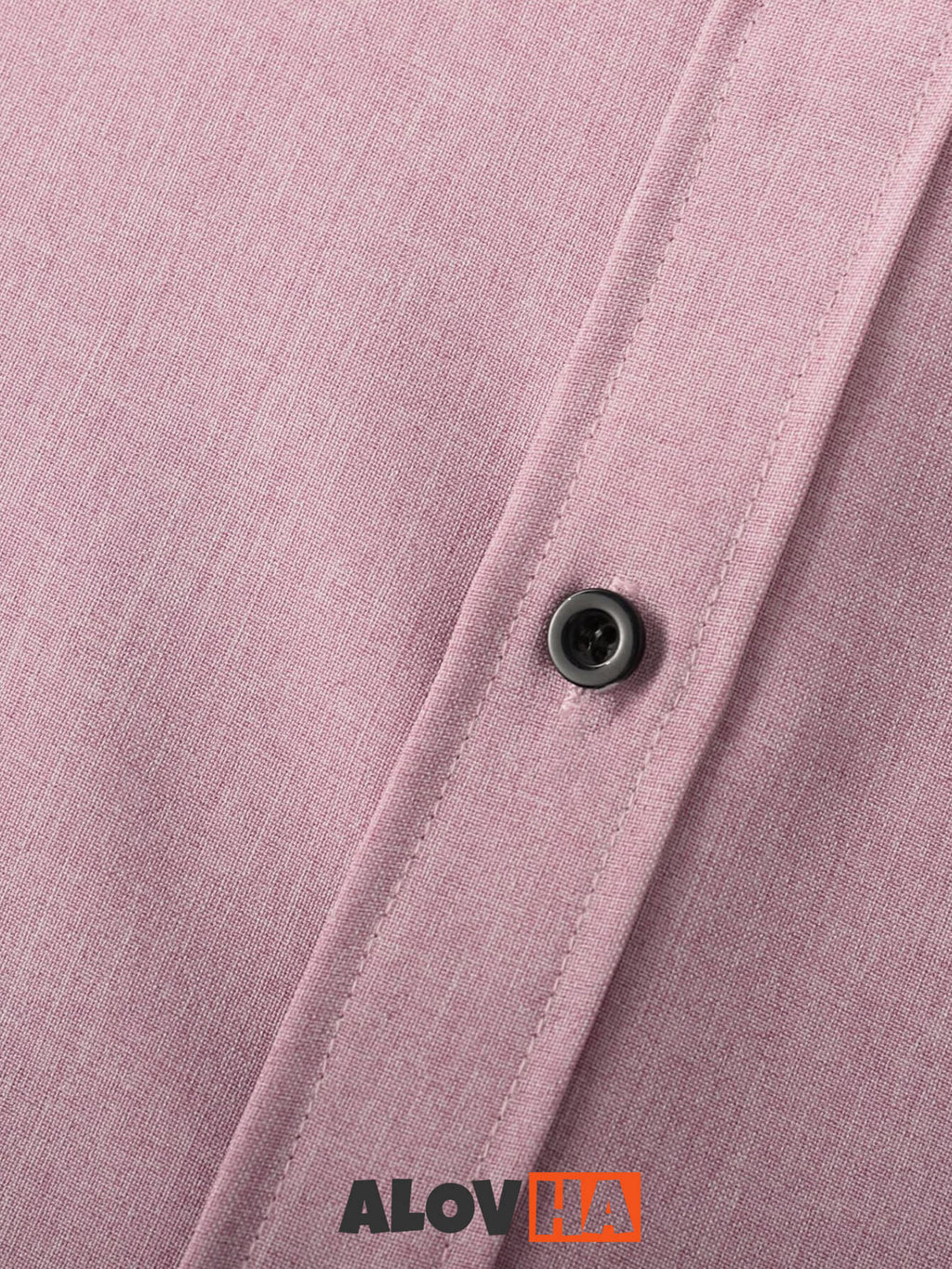 BARONBY Tam Pamuklu Gömlek