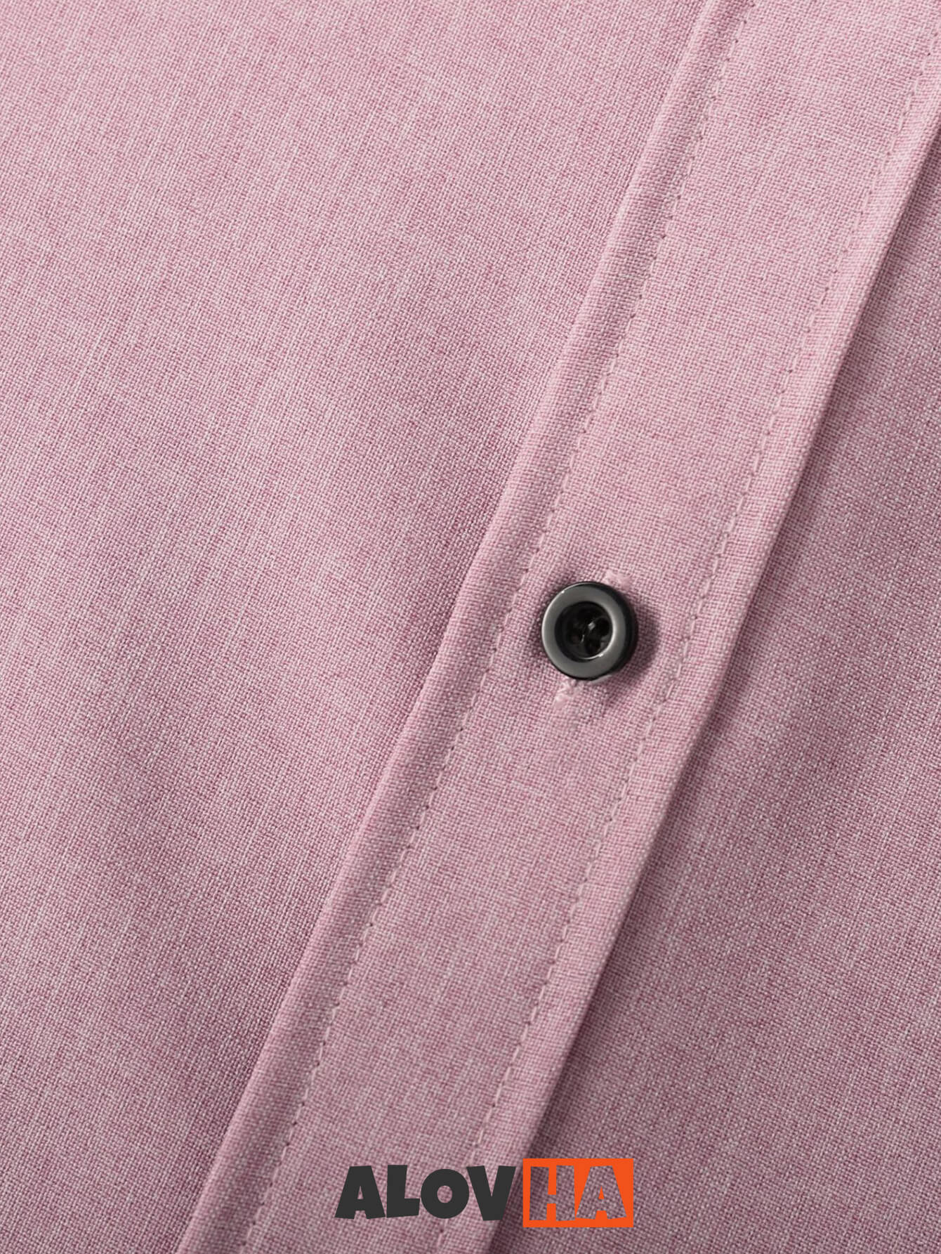 BARONBY Tam Pamuklu Gömlek