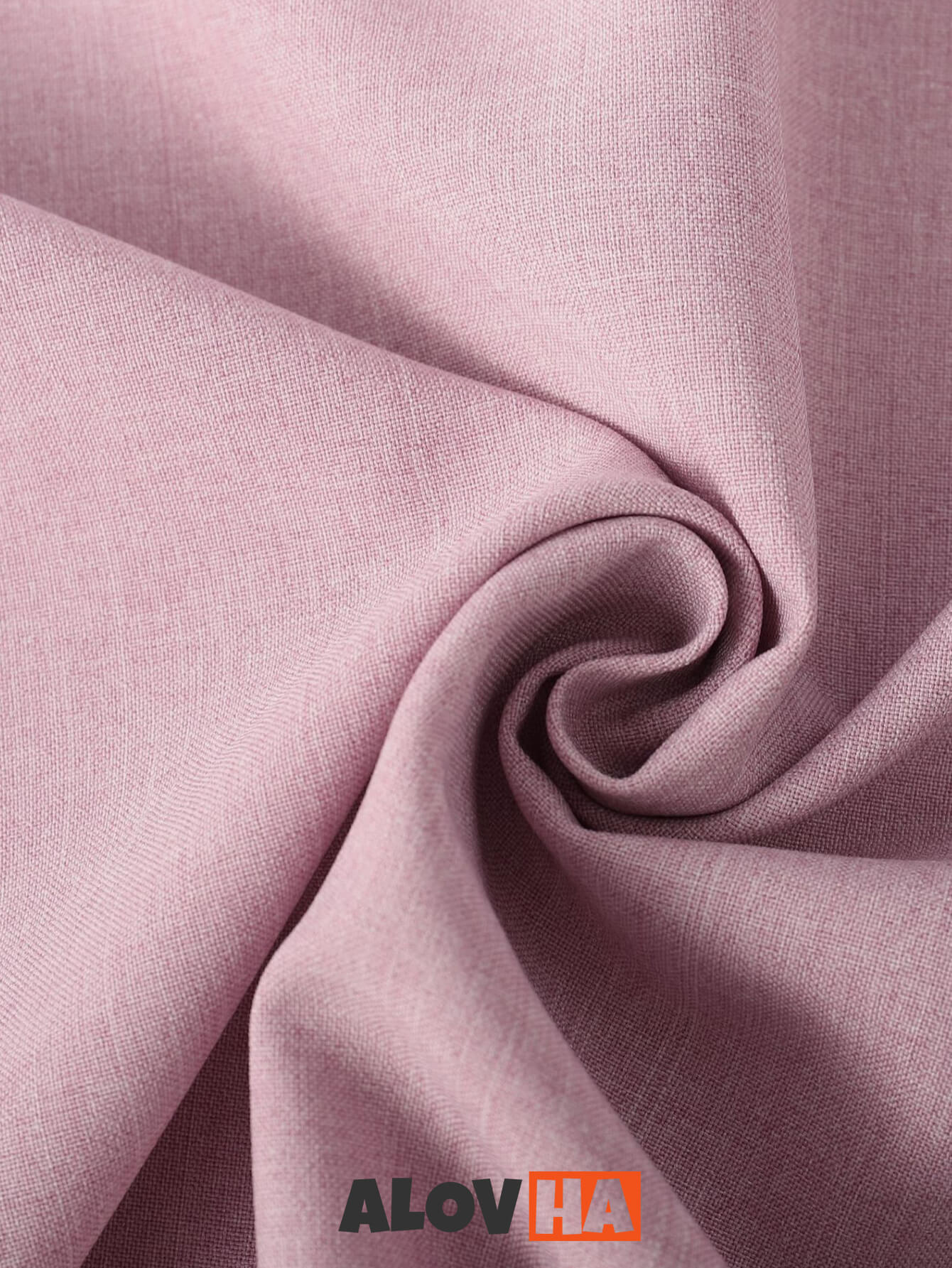 BARONBY Tam Pamuklu Gömlek