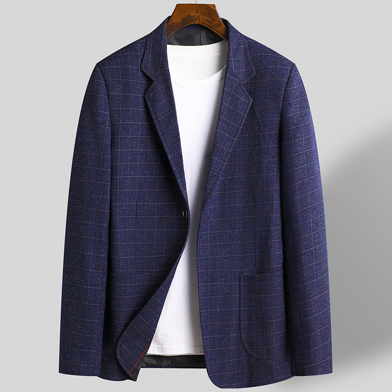 RUSSO  Blazer Ceket