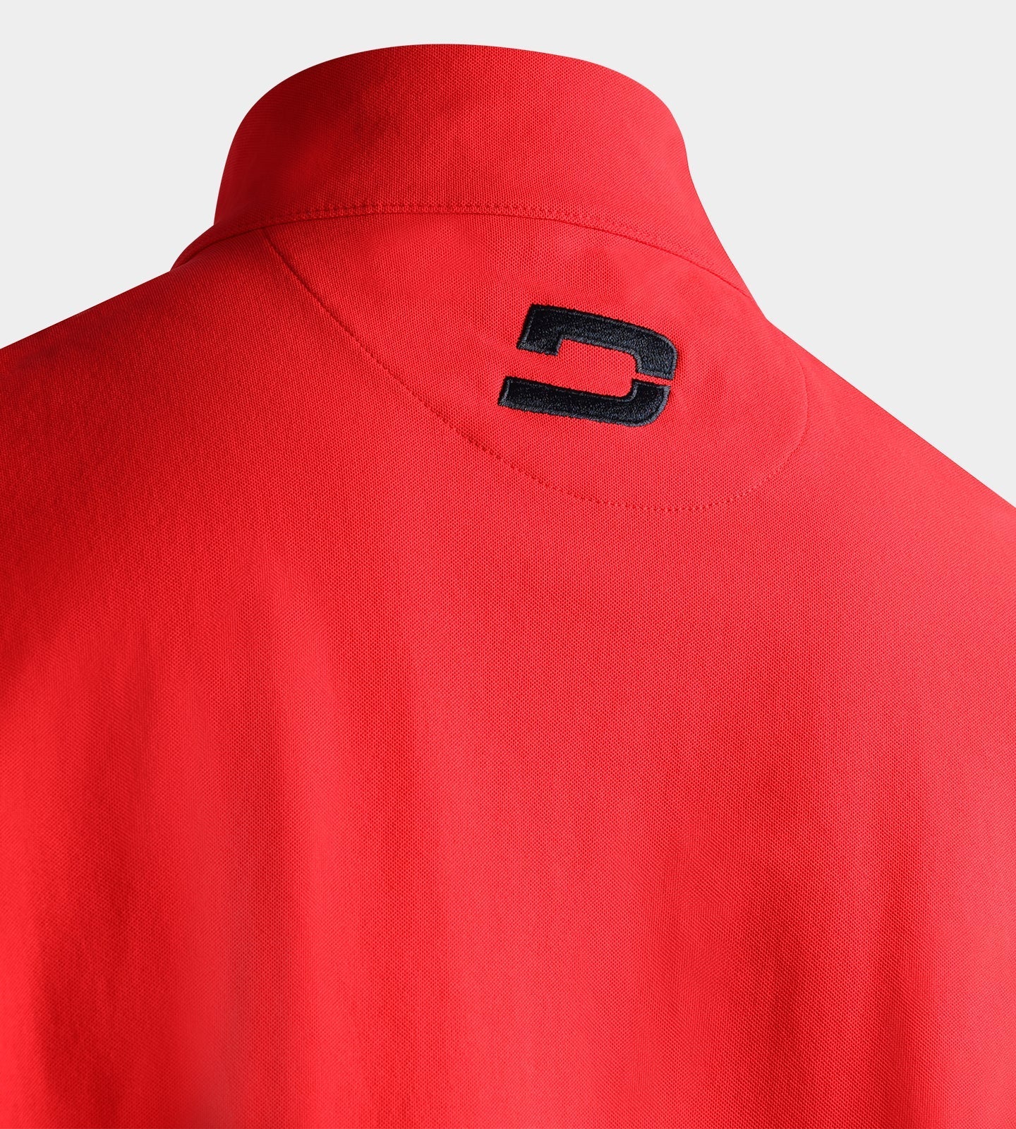 BARONBY PIQUE Kırmızı Yelek