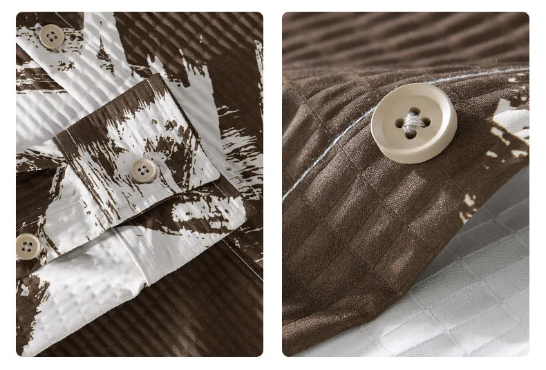 BARONBY Blouse Gömlek