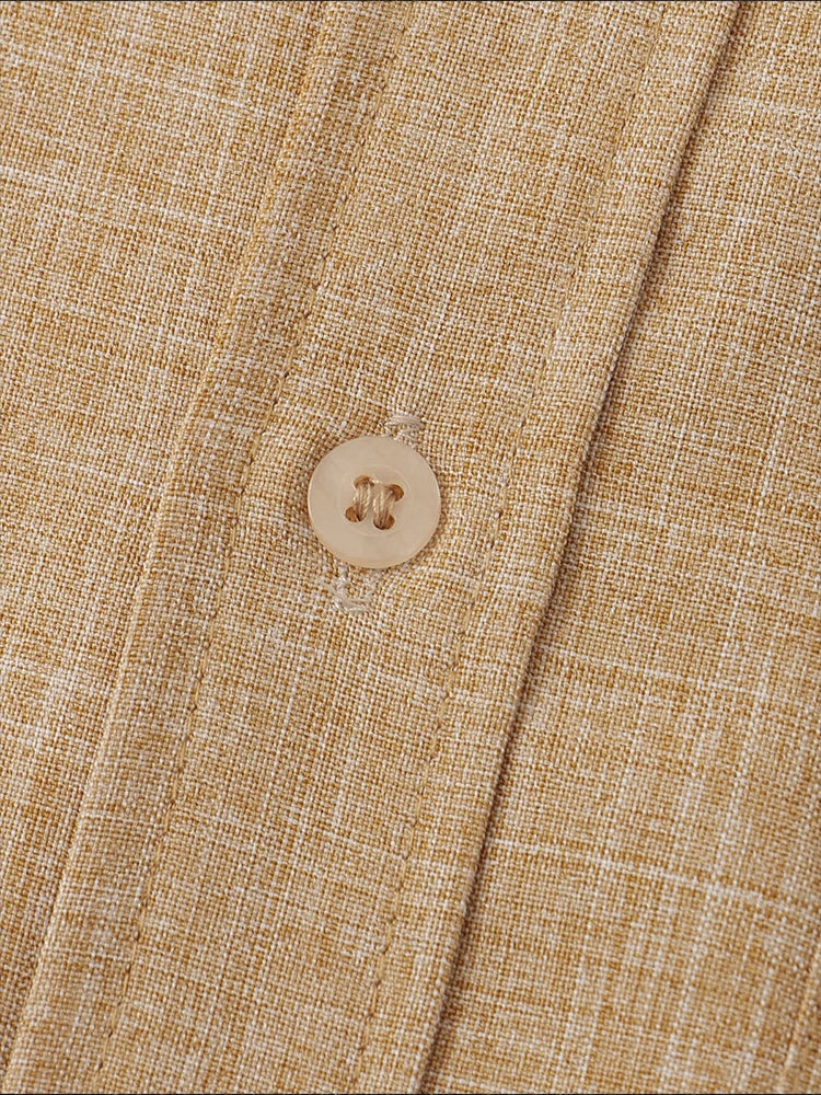 BARONBY OTTAVIANO Gömlek