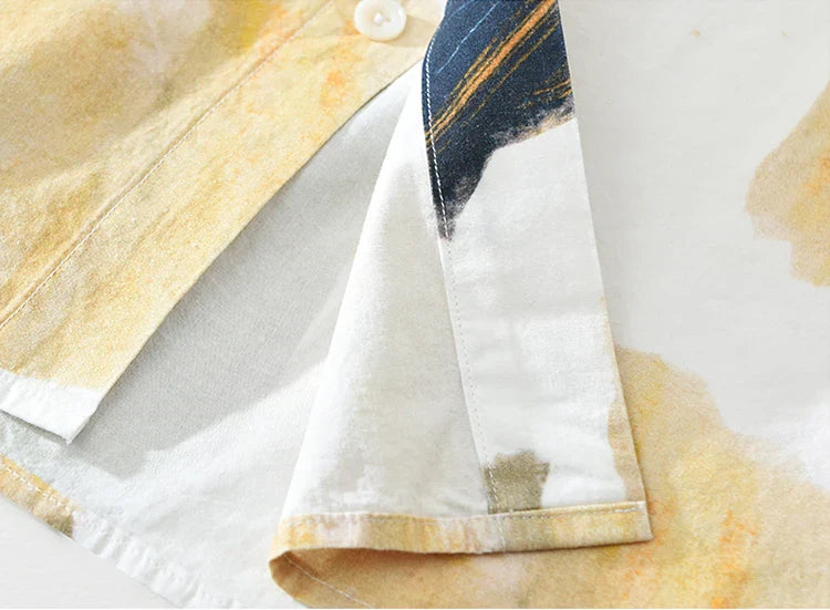 BARONBY  Cozy Gömlek