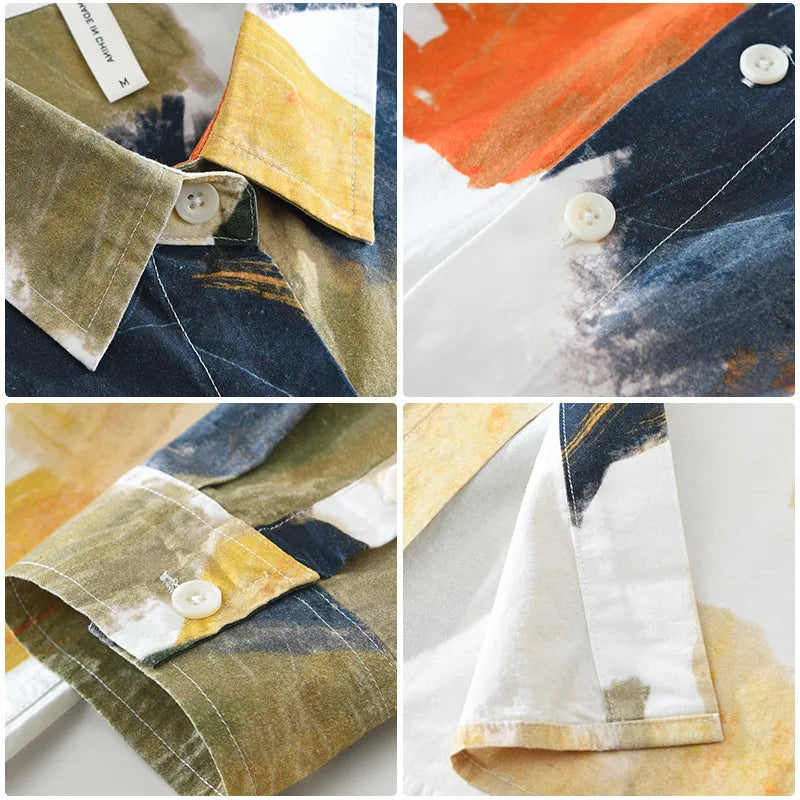 BARONBY  Cozy Gömlek