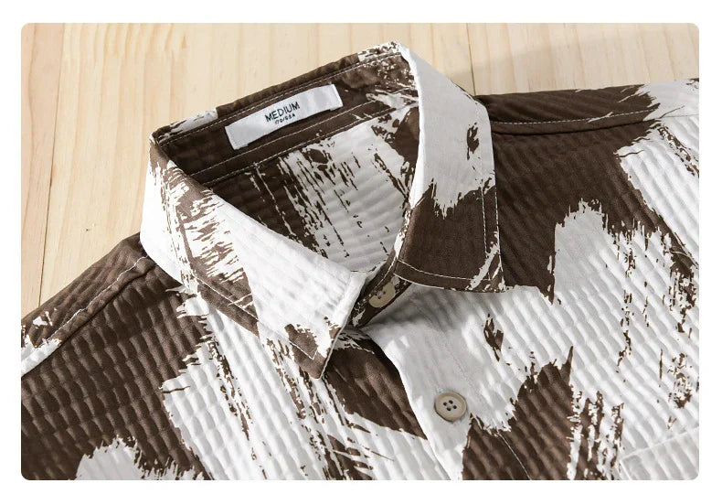 BARONBY Blouse Gömlek