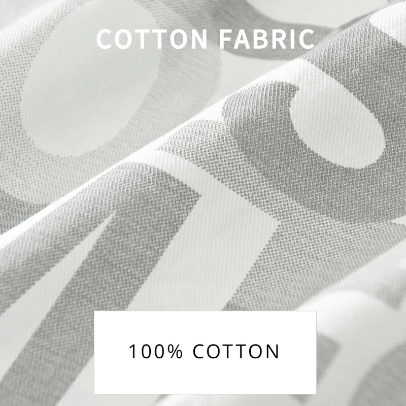 BARONBY Vintage Gömlek