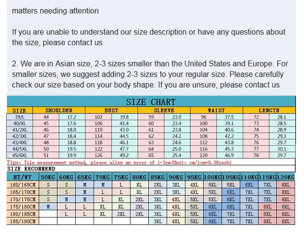 BARONBY Elastic Gömlek