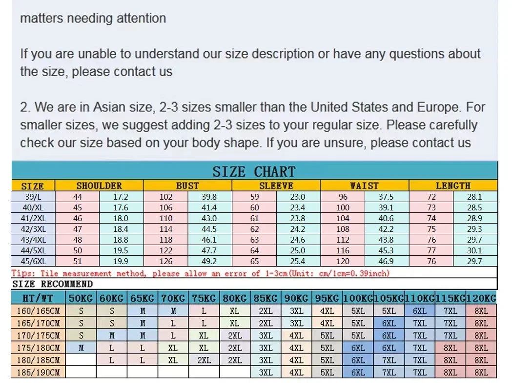 BARONBY Elastic Gömlek