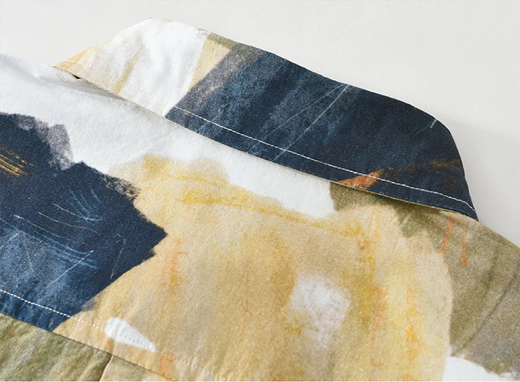 BARONBY  Cozy Gömlek