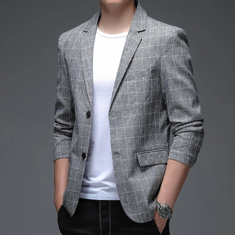 BILLY™  Blazer Ceket