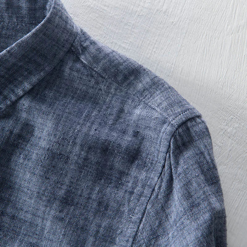 BARONBY Cliffside Gömlek