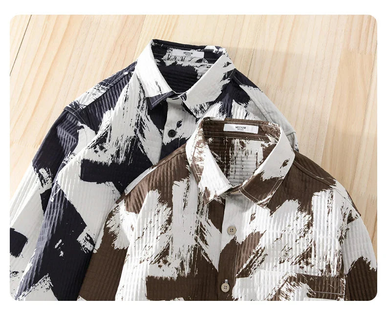 BARONBY Blouse Gömlek