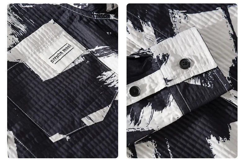 BARONBY Blouse Gömlek