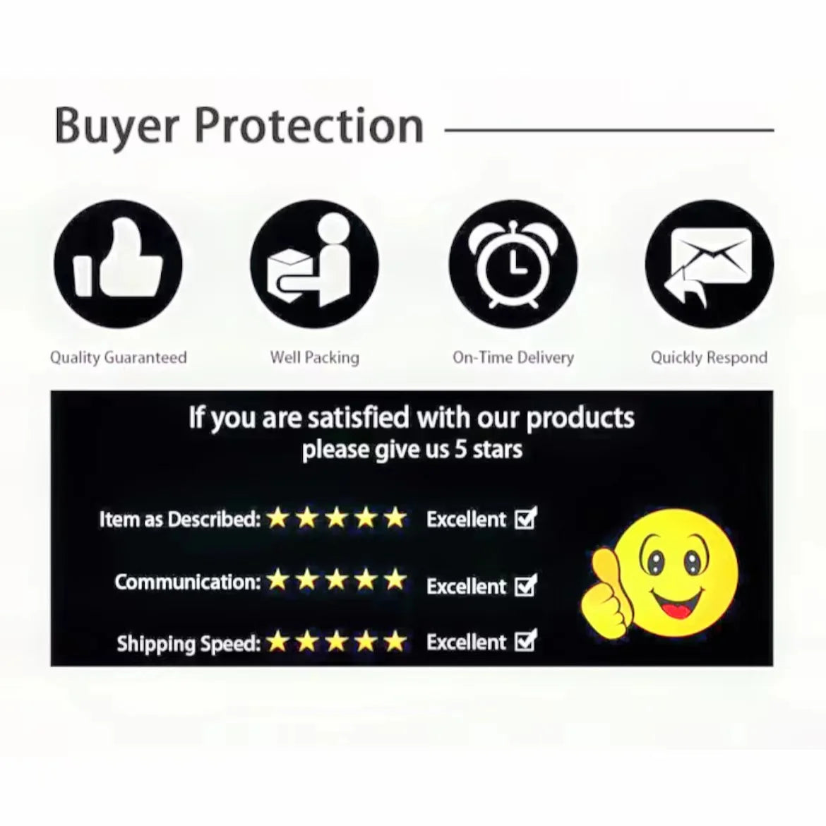 BARONBY Japanese Retro Gömlek