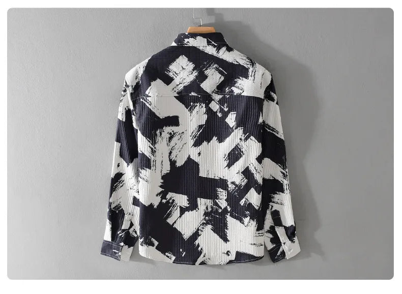 BARONBY Blouse Gömlek