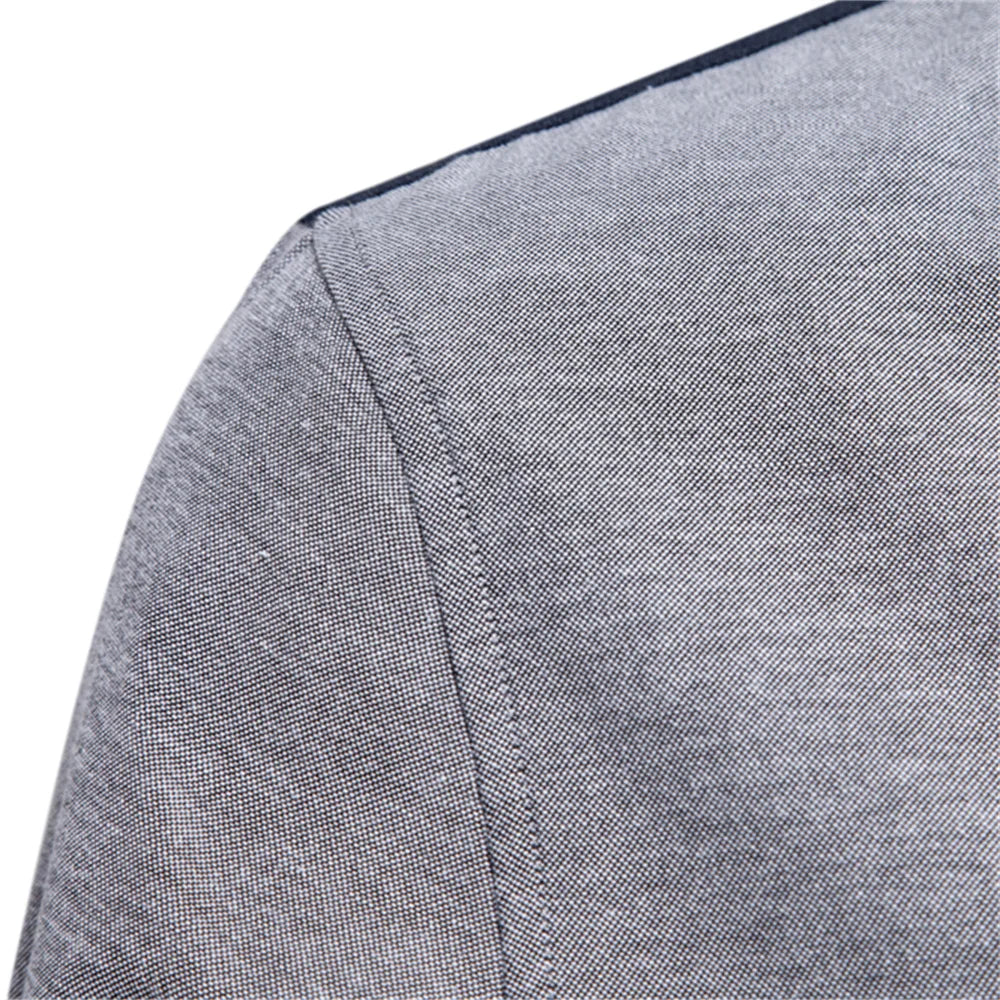 BARONBY Sinatra Gömlek