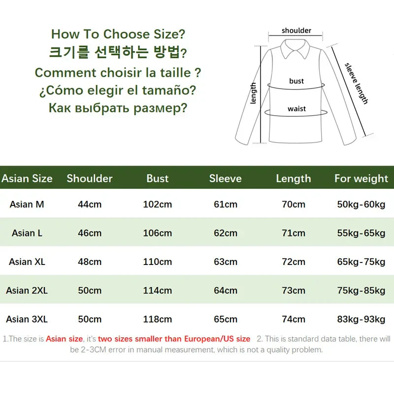 BARONBY Vintage Gömlek