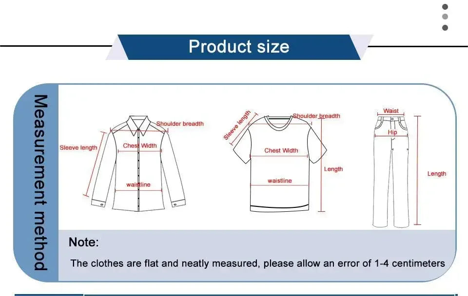 BARONBY Lightweight Pamuklu Gömlek