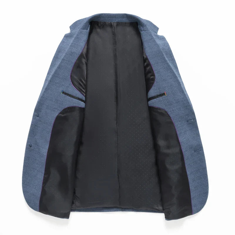 HENFORD™  Blazer Ceket