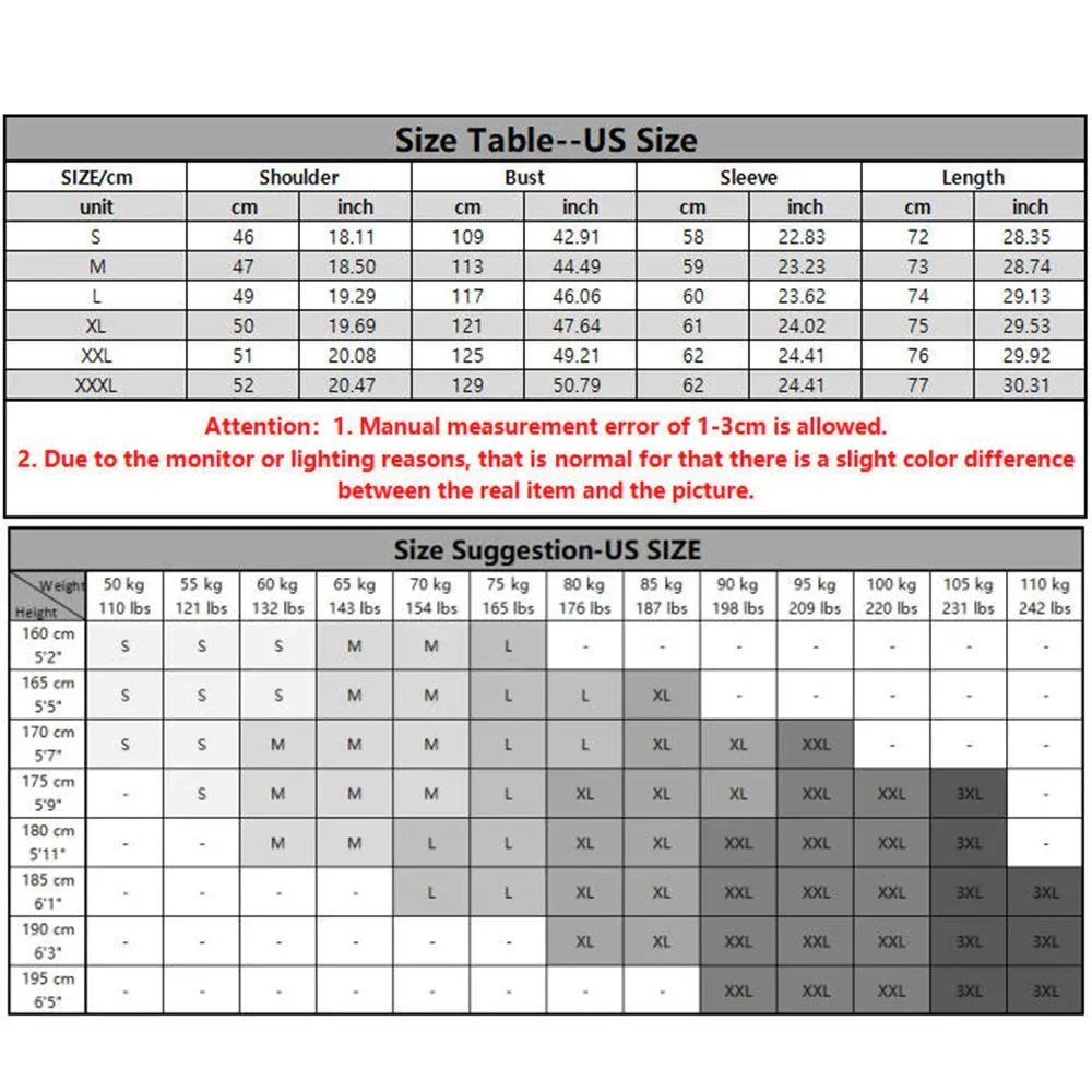 BARONBY Button Gömlek