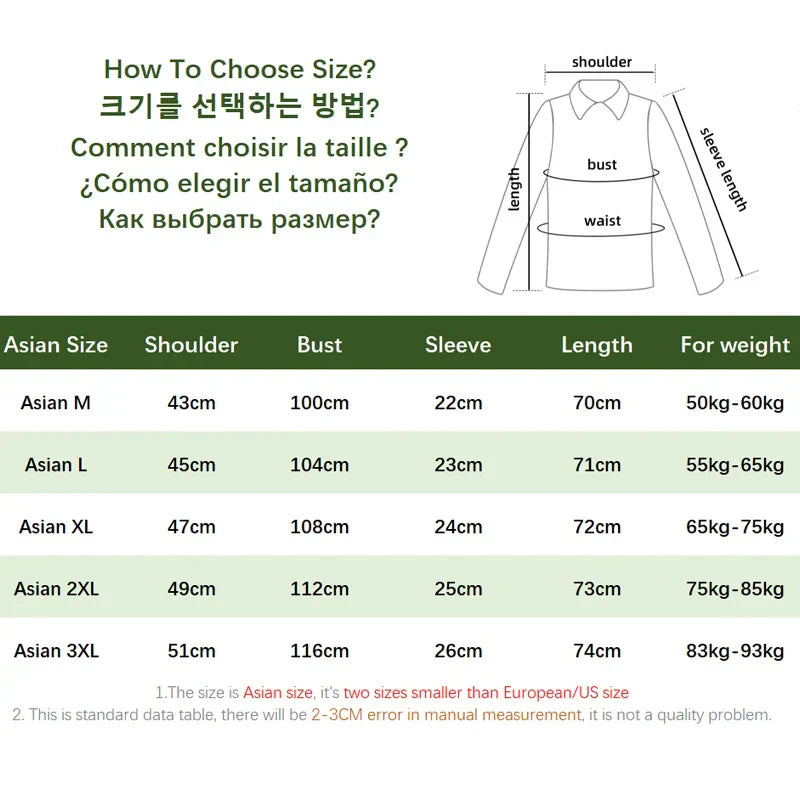 BARONBY Beach Pamuk Gömlek