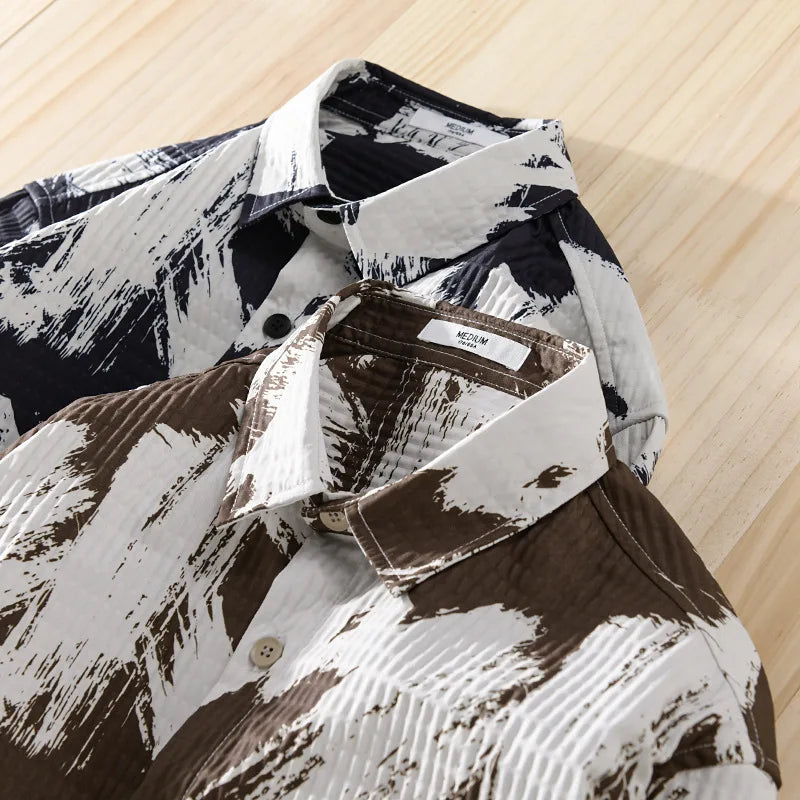 BARONBY Blouse Gömlek