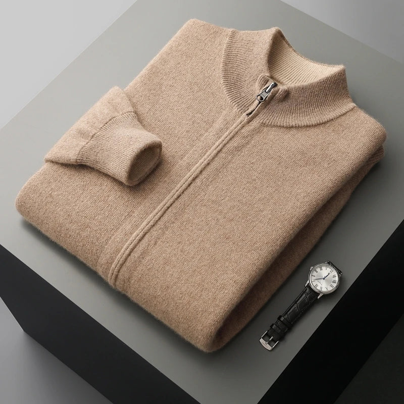 BARONBY CAYLUS Ceket