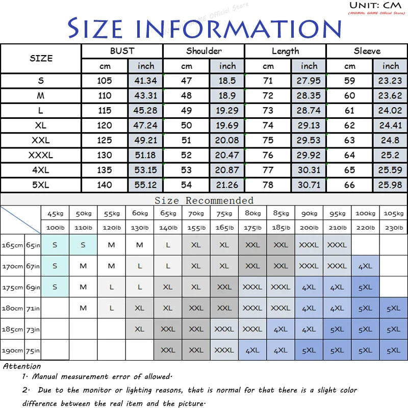 BARONBY Monk Gömlek